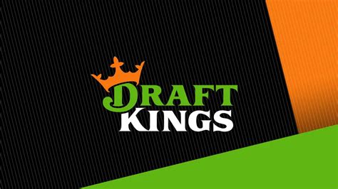 DraftKings Raises 2024 Revenue Outlook as Customer  .
